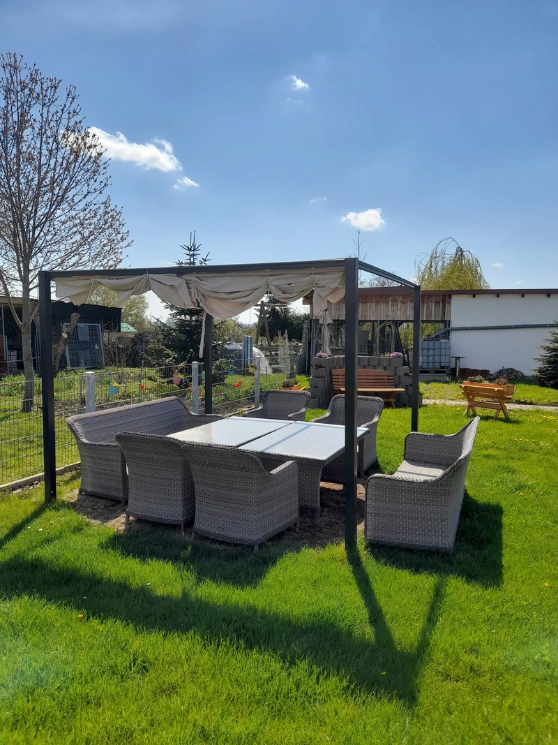 Kranken- und Seniorenpflege Kraus – Bild 3