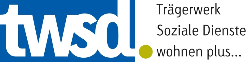 Trägerwerk Soziale Dienste wohnen plus... gGmbH Ambulanter Pflegedienst 360 Grad Pflege Erfurt – Bild 2