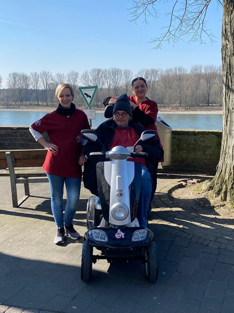 Avicenna Health – Bild 5