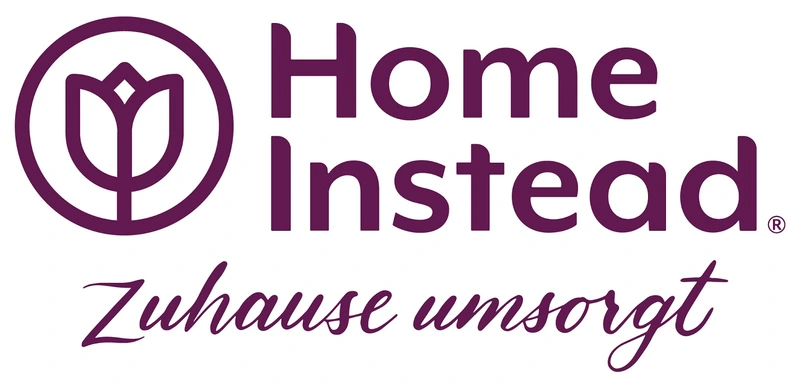 Home Instead - Zuhause umsorgt – Bild 5