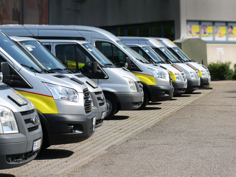 Arbeiter-Samariter-Bund Pforzheim-Enz – Bild 5