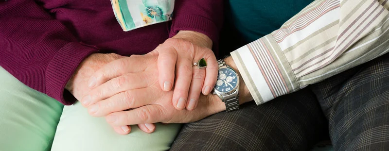 Pflege- und Betreuungsdienst Talisman – Bild 1