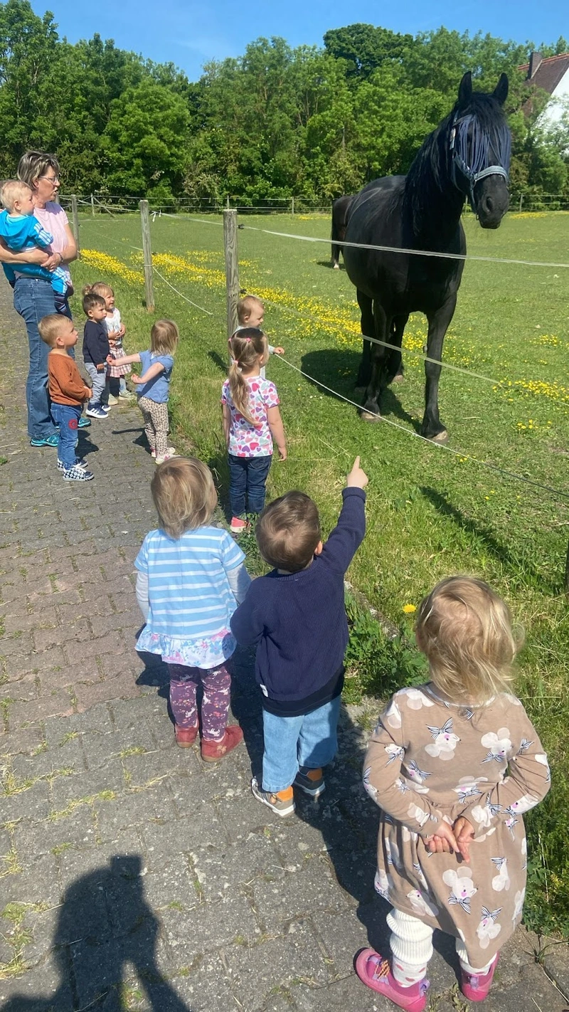 Appareo Ambulanter Pflegedienst – Bild 3