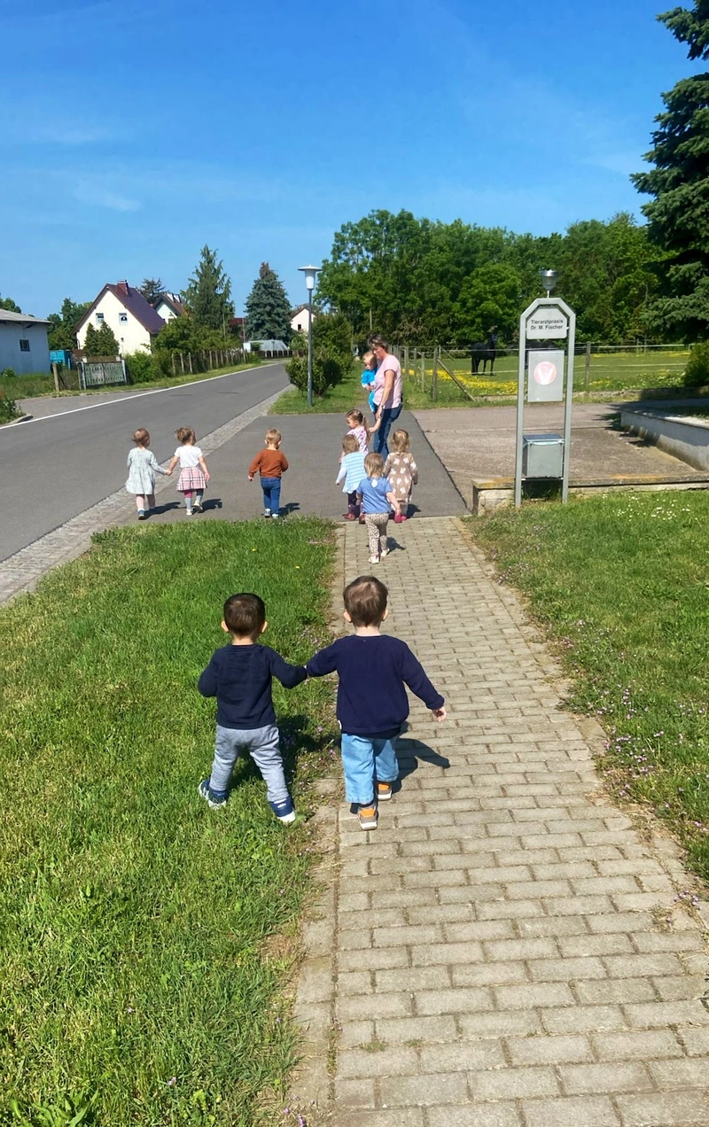 Appareo Ambulanter Pflegedienst – Bild 4