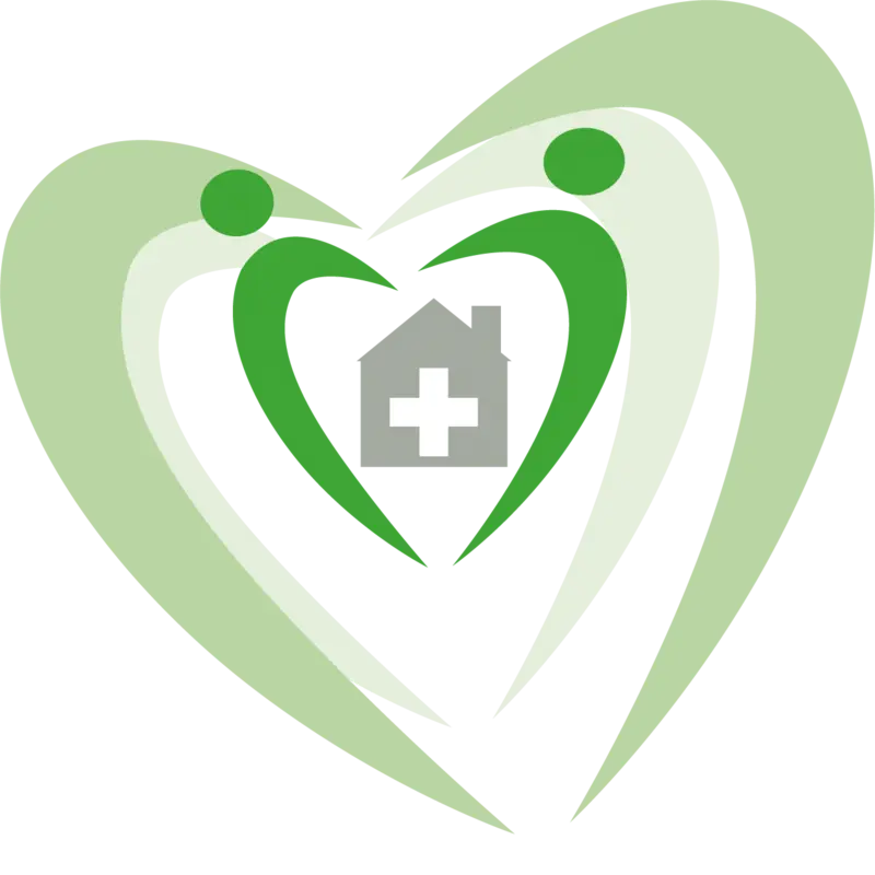 Ambulante Pflege Helfen mit Herz und Verstand – Bild 3