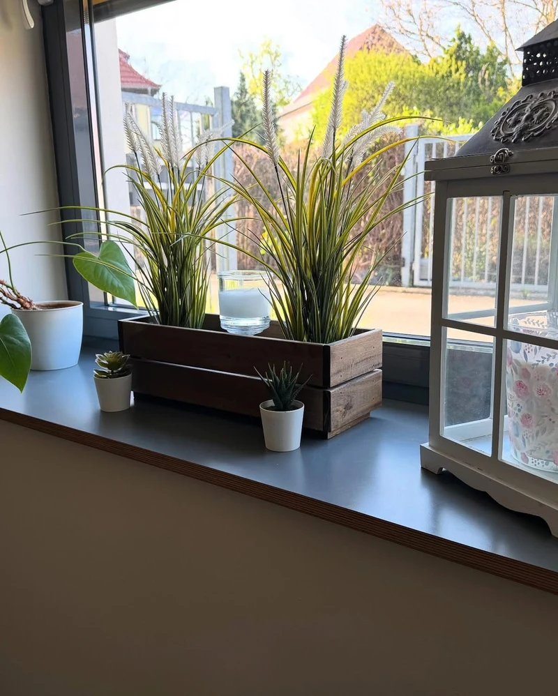 Pflegedienst Grobe & Schneider – Bild 4