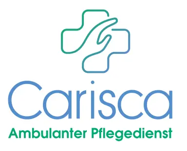 Carisca Ambulant – Bild 2