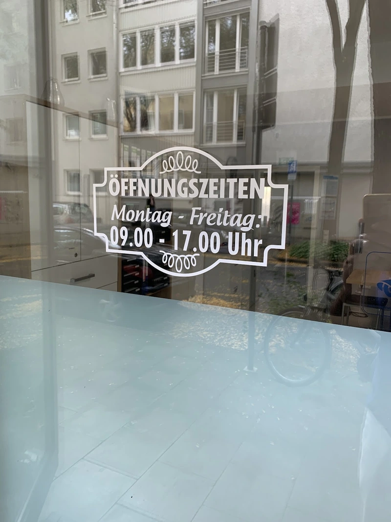 Ambulanter Alten- und Krankenpflegedienst Hippokrates – Bild 2