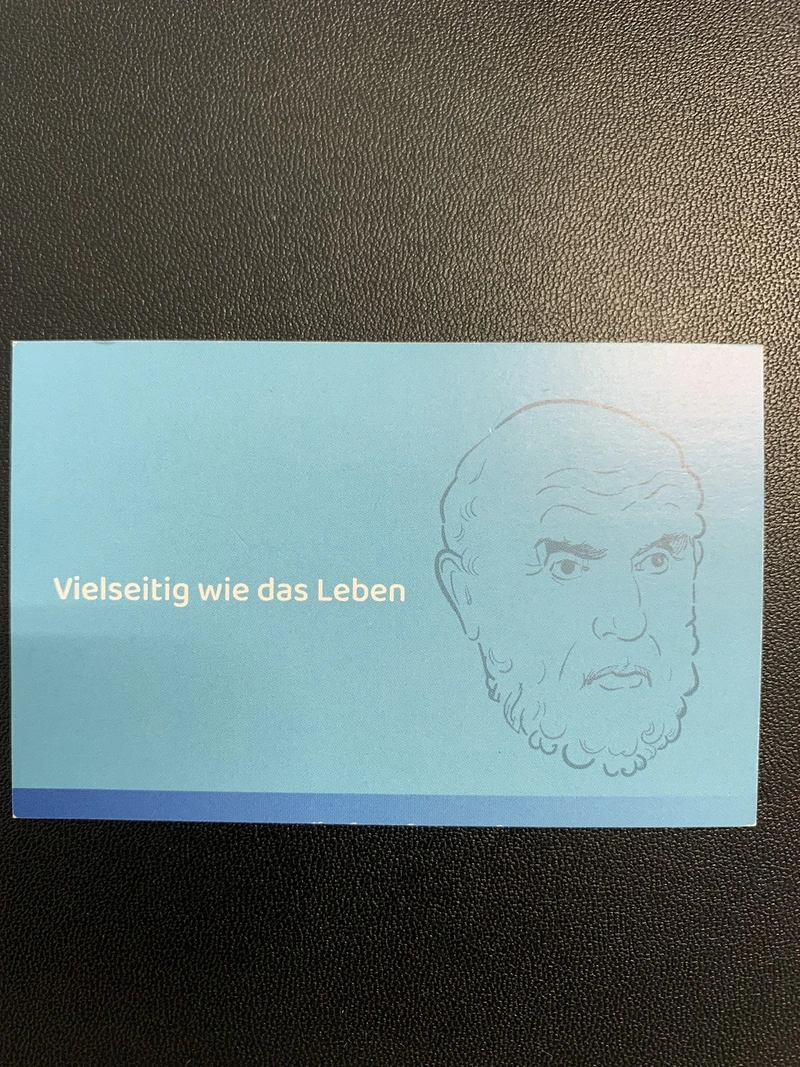 Ambulanter Alten- und Krankenpflegedienst Hippokrates – Bild 4