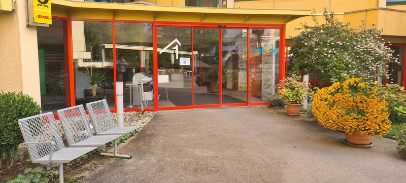 Pflegedienst Pasodi – Bild 4