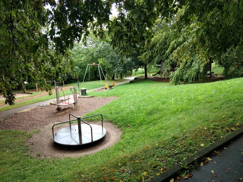 Pflegedienst Pasodi – Bild 5