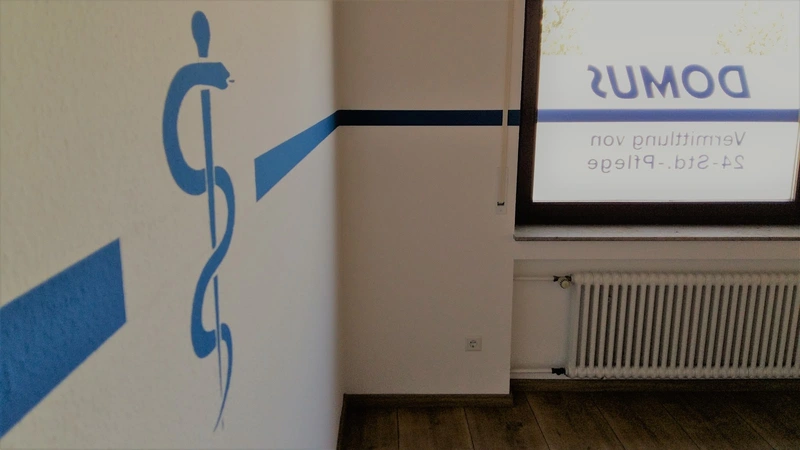 Cura Domus – Bild 2