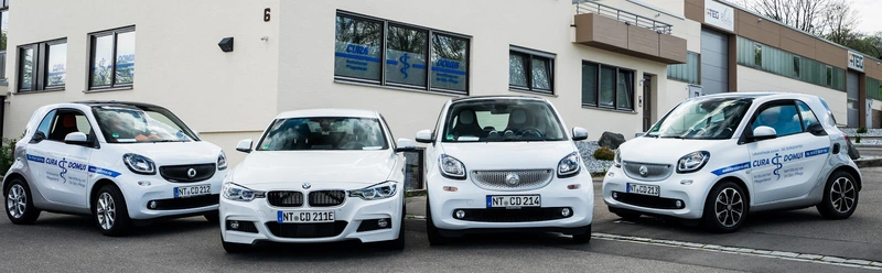 Cura Domus – Bild 3