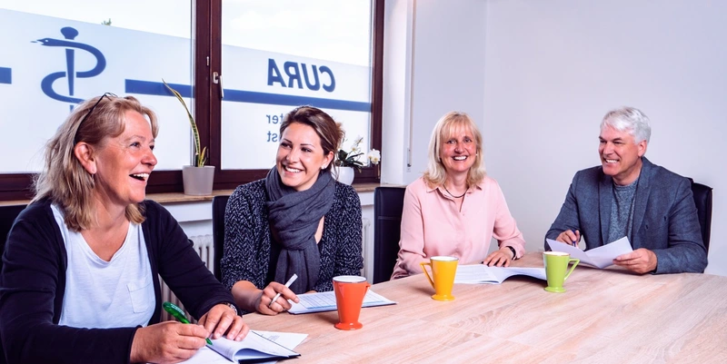 Cura Domus – Bild 4