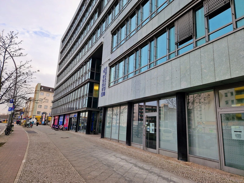 Hauskrankenpflege Dietmar Depner – Bild 3