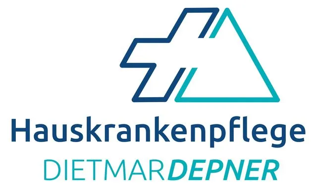Hauskrankenpflege Dietmar Depner – Bild 4
