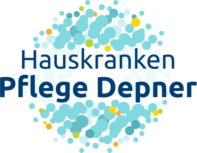 Hauskrankenpflege Dietmar Depner – Bild 5