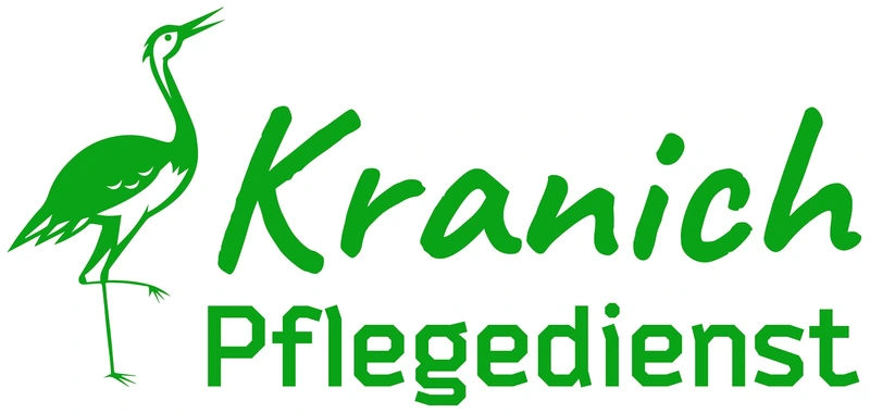 Kranich Pflegedienst GmbH – Bild 2