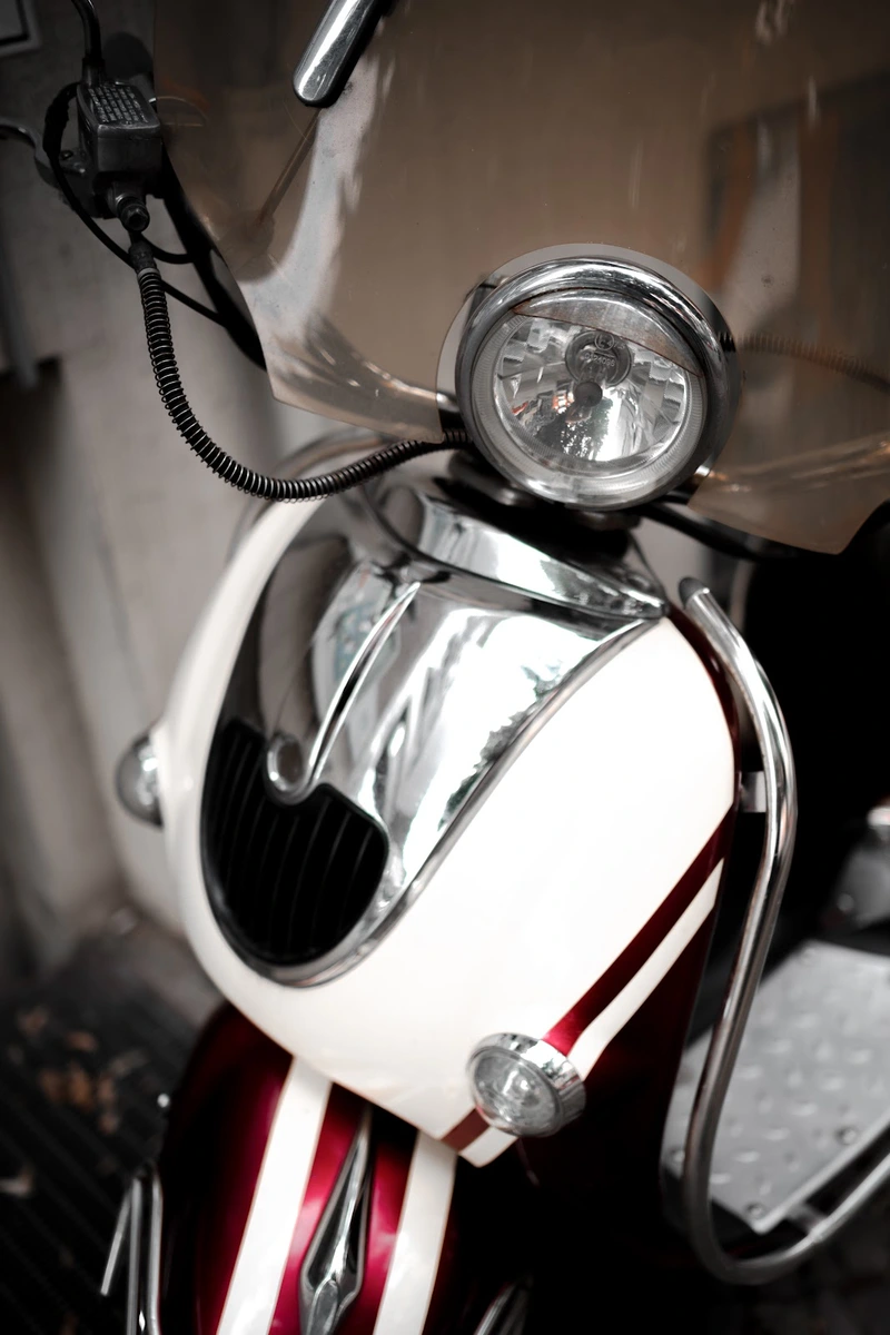 Diakonie-Station Charlottenburg Süd – Bild 3