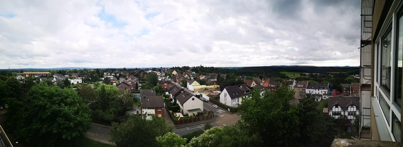 Seniorenwohn- und Sozialzentrum Stolberg Mobile Dienste – Bild 5