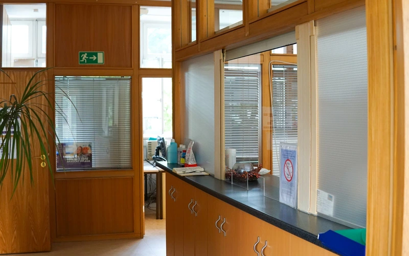 Diakonie-Station Lankwitz – Bild 2