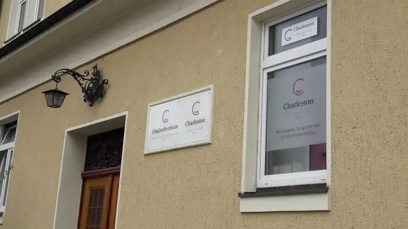 Charleston - Ambulante Dienste – Bild 5