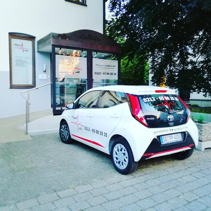 Pflegepool mobil – Bild 2