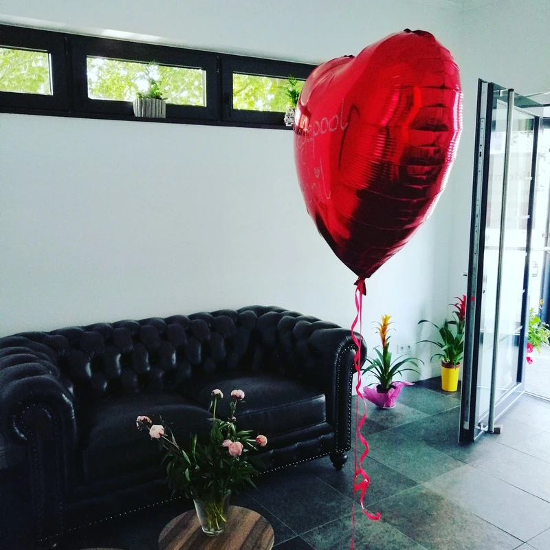 Pflegepool mobil – Bild 3