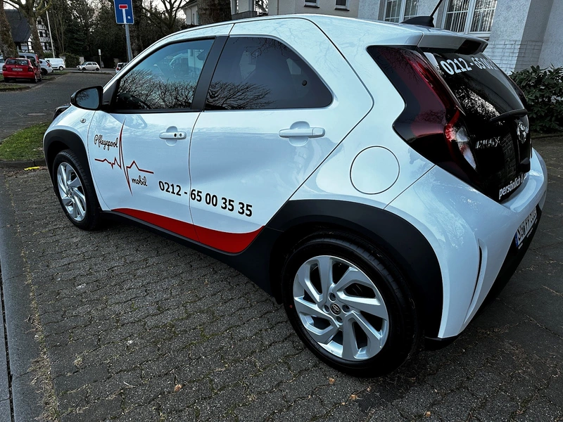 Pflegepool mobil – Bild 4