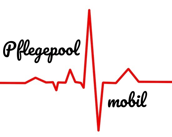 Pflegepool mobil – Bild 5