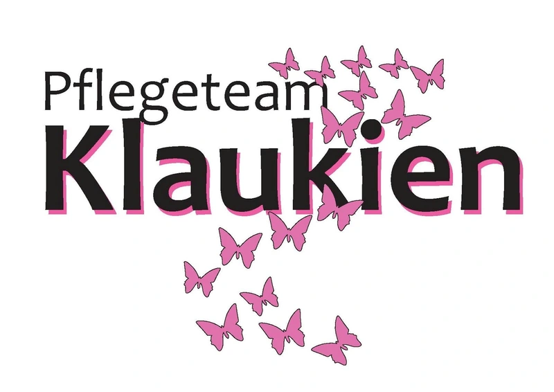 Pflegeteam Klaukien – Bild 1