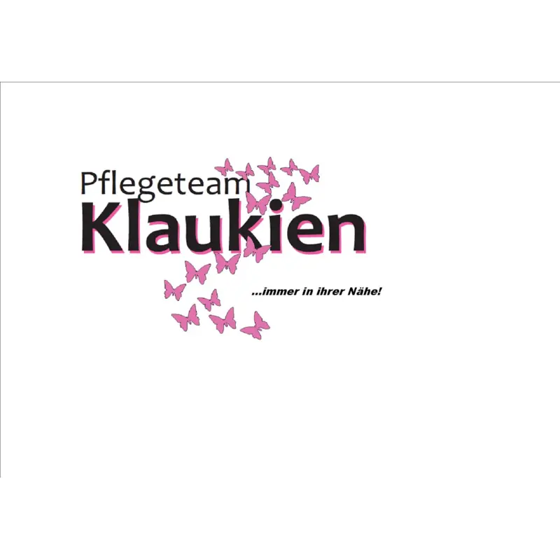 Pflegeteam Klaukien – Bild 2
