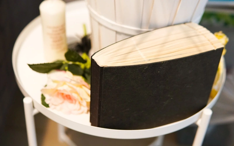 Diakonie-Station Mitte – Bild 4