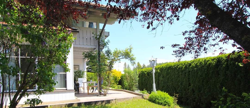 In Salvo Außerklinische Intensivpflege – Bild 4