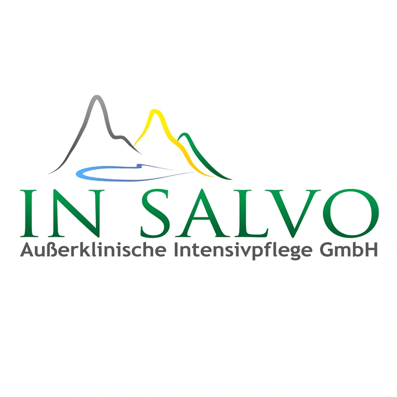 In Salvo Außerklinische Intensivpflege – Bild 5