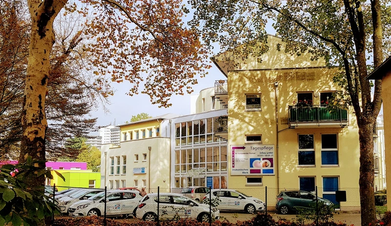 Diakonie Herne – Bild 2