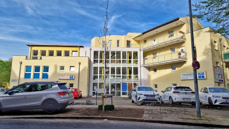 Diakonie Herne – Bild 3