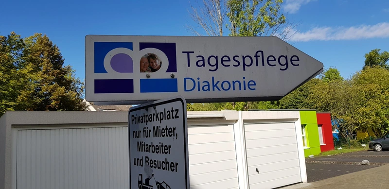 Diakonie Herne – Bild 4