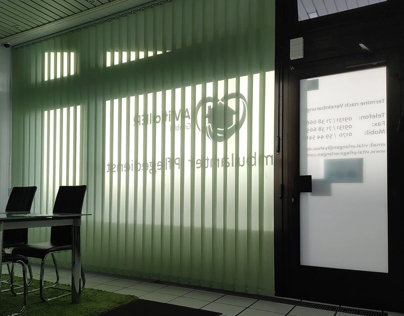 AVitalER Ambulanter Pflegedienst – Bild 3