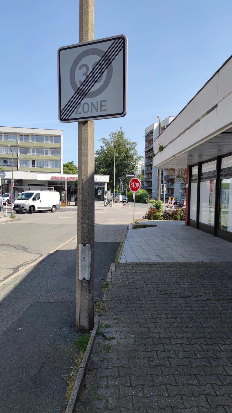 AVitalER Ambulanter Pflegedienst – Bild 4