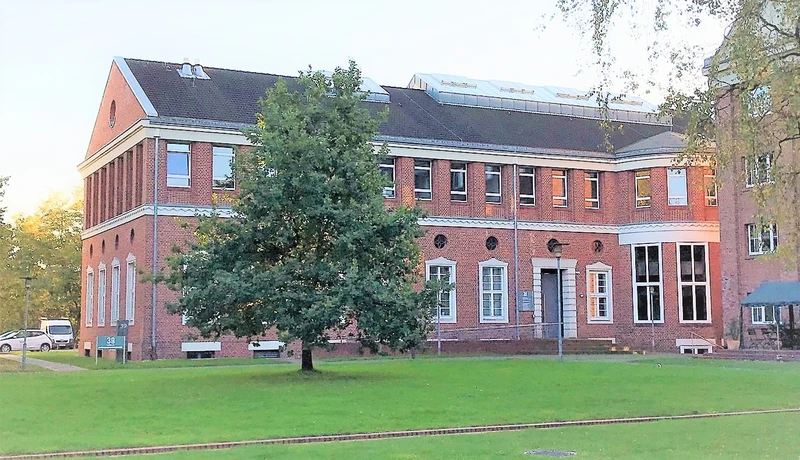 VIP Pflegedienst – Bild 2