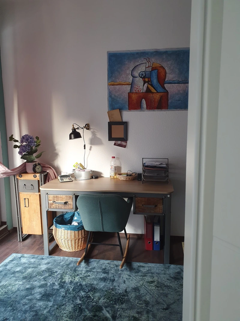 Kamener Seniorenhilfe – Bild 3