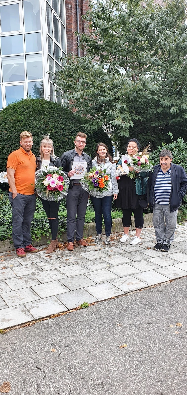 KBS Kranken- & Behinderten-Service – Bild 4