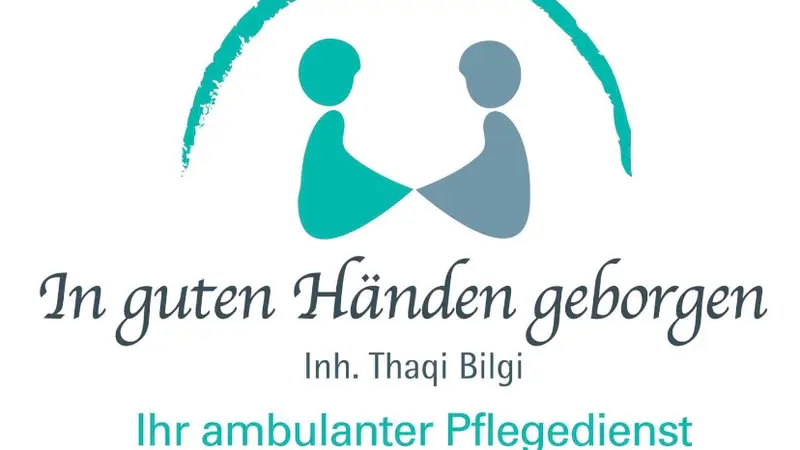 In guten Händen geborgen – Bild 3