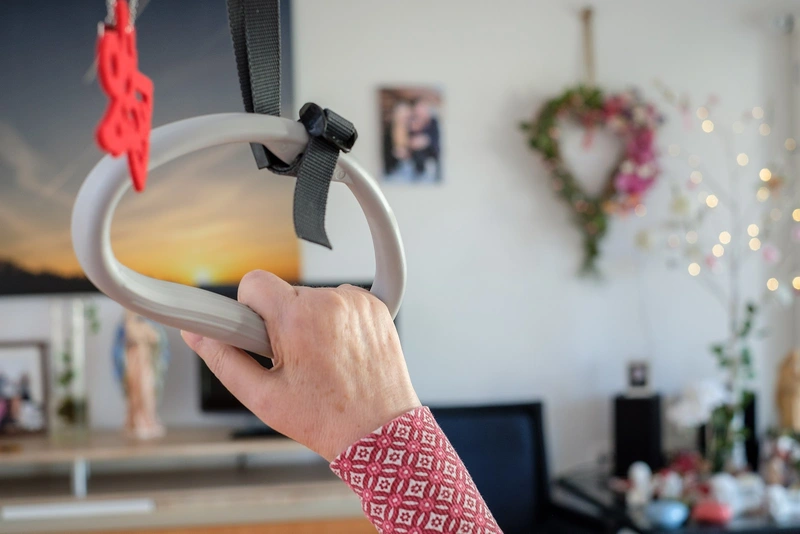 CPD Intensivpflegedienst Claudia Schiefer – Bild 3