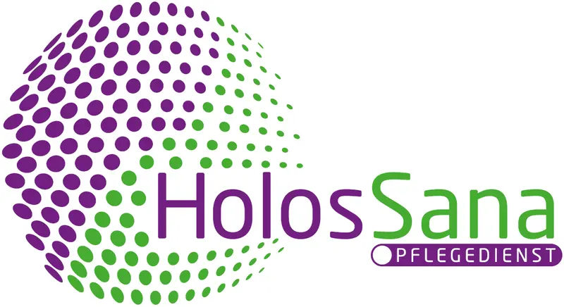 HolosSana Pflegedienst Christina Fechner – Bild 2