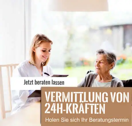 Medi Care Mobil – Bild 5