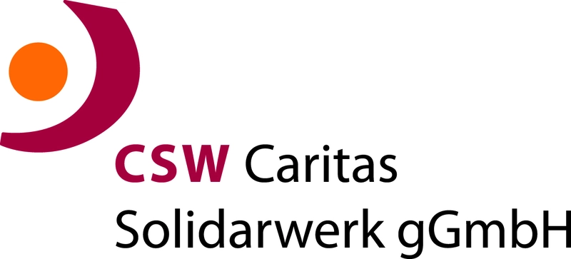 Caritas-Pflegedienst St. Damian – Bild 1