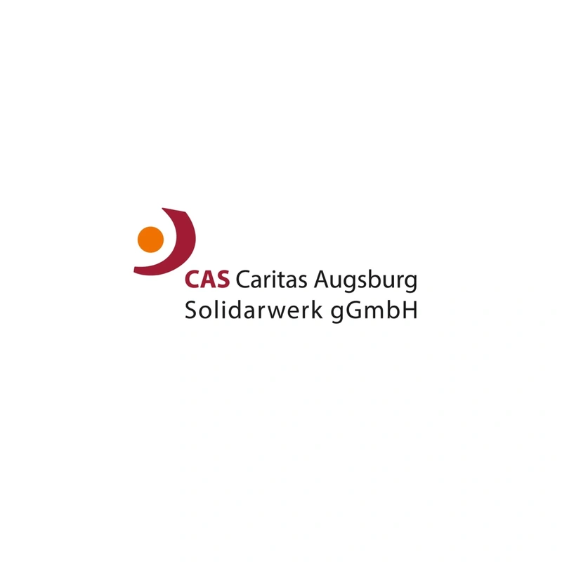 Caritas-Pflegedienst St. Damian – Bild 2