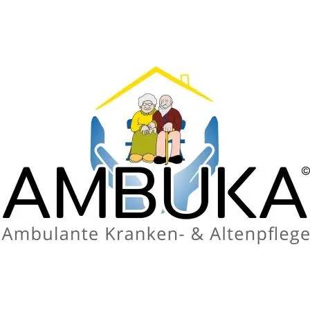 AMBUKA Ambulante Kranken- und Altenpflege – Bild 2